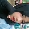 wafaselebew20