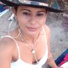 user1567427006659
