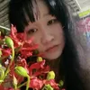 chu.hong.dung