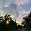 jelita_situmorang06