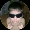 fb..jazzverlorilupiba