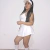 user2137678030368