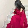 mariakhan786mariakhan