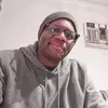 teeelakes