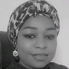 fatouyhq027