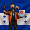 quimero7ttk
