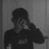 n0....name_