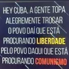 mirianaparecidabe
