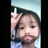 tnnqoc08