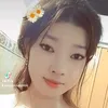 nguyn.hng0404