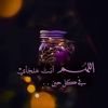 wesam19981990