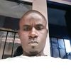 user2683576151091