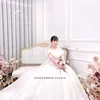 phamdung5324