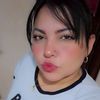 yusme2111