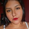 maricrislopez19