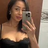 agata7259
