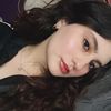 nour_xc7