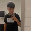 user102406790
