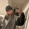 its_just.me311
