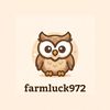 farmluck972