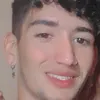 7667