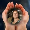 merlyjasmin