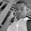 mr.fanel.507