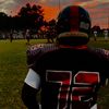 zae_gatpape