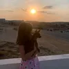 isabelsouto67