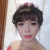 Nwe Ni Pwint Khine