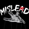 misled.apparel