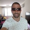 user14827151724790