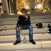 jpesoo5400