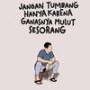 jum.atus.jum.atus