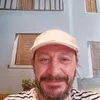 etienne_180
