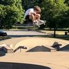 chase.malott