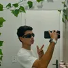 ttrindazz