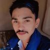 riaz.bhatti3310