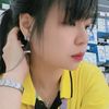 taen.222
