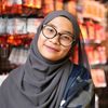 aisyah_putri294
