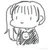 yukachann_0223