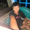 anwar_sjaa