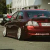 zworks33