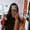 ribeiroo_beatriz