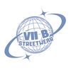 sevenbasik7