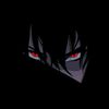 vilain667