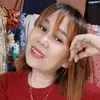 kimngn903