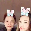 user2060815040939
