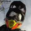 welintonaugustops
