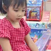 donghoang3740